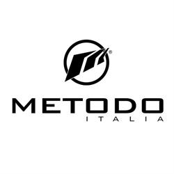 Metodo SRL