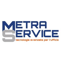 Metra Service Di Travagliante Angelo & C.snc