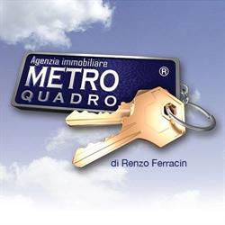 Metro Quadro Immobiliare Di Ferracin Renzo