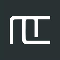 Metrocubo