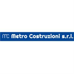 Metro Costruzioni