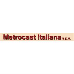 Metrocast Italiana S.p.a.