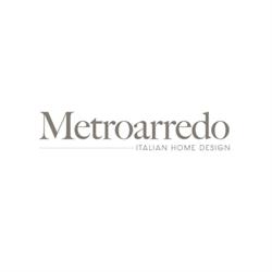 Metroarredo