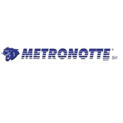 Metronotte Group