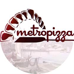 Metropizza Di Di Capua E Carelli S.N.C.