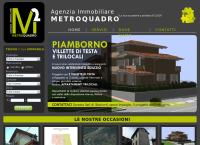 Metroquadro