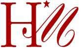 Metropol SRL