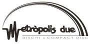 METROPOLIS DUE snc