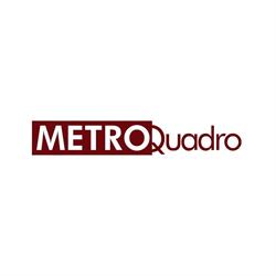 Metroquadro Arredamenti