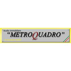 Studio Immobiliare Metroquadro