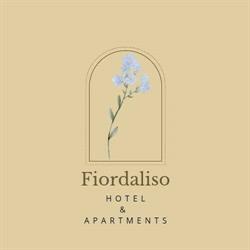 Hotel Fiordaliso