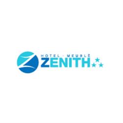 Hotel Meublè Zenith