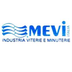 Mevi Italia