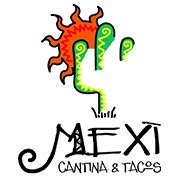 Mexì Cantina & Tacos