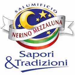 Salumificio Nerino Mezzaluna Snc