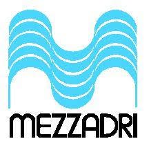 Mezzadri Alberto Termosanitaria