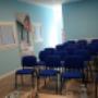 Sala Corsi