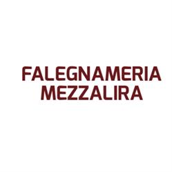 Falegnameria Mezzalira