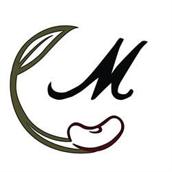 Mezzaluna