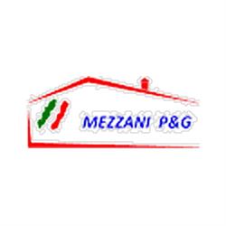 Mezzani Paolo e Gabriele Impresa Edile