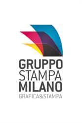 Gruppostampa Milano