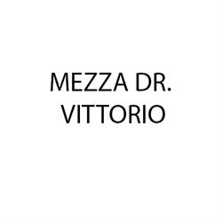 Mezza Dr. Vittorio