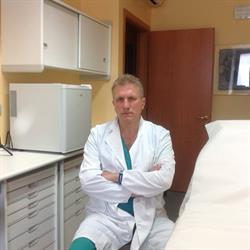 Mezza Vittorio (Dr.)