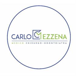 Studio Dentistico Dr. Carlo Mezzena
