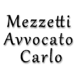 Studio Legale Avv. Mezzetti Carlo
