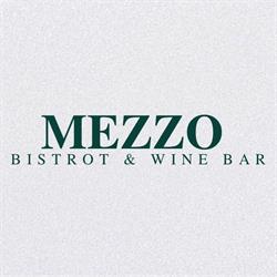 Mezzo Bistrot & Wine Bar
