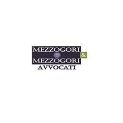 Studio Legale Mezzogori
