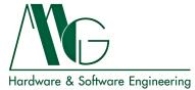 MG SRL