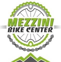 Mezzini Bike Center