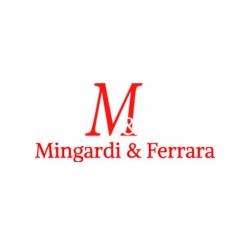 Mingardi e Ferrara