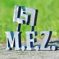 MFZ