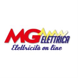 Mg Elettrica