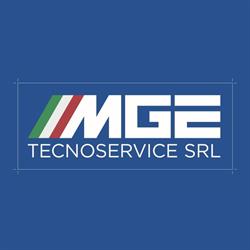 Mge Tecnoservice S.r.l.