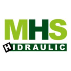 Mhs Hidraulic
