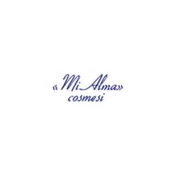 Mi Alma Cosmesi