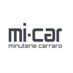 Mi.Car. Minuterie Carraro