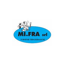 Mi.Fra