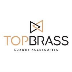Top Brass s.r.l.