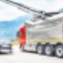 Camion Autospurgo Mi.Ro. Servizi