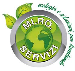 Mi.Ro. Servizi