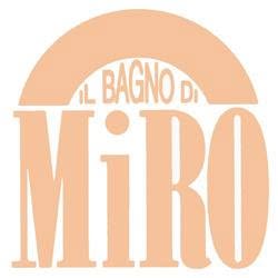 Mi.Ro.