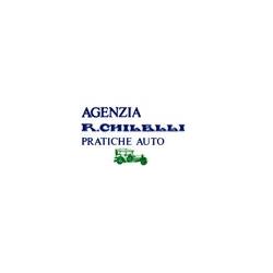 Chilelli Agenzia Assicurazioni