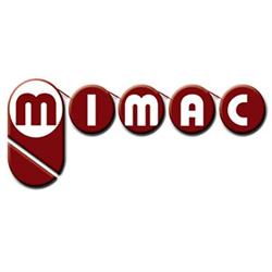Mimac