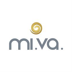 Mi.Va.