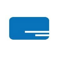 Mi.zar. SRL