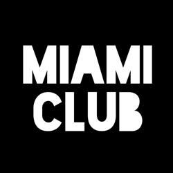 Miami Disco Club